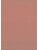 Tkaný vinyl - Density 250 cm - VE-DENSITY250 - MT Brick
