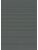 Tkaný vinyl - Density 250 cm - VE-DENSITY250 - Slate