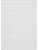 Tkaný vinyl - Density 250 cm - VE-DENSITY250 - White