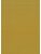 Tkaný vinyl - Density 250 cm - VE-DENSITY250 - MT Ochre