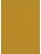 Tkaný vinyl - Density 250 cm - VE-DENSITY250 - Ochre