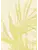 Koberce - Palm (Soft 12 cut, loop, Fame 12) - JOV-PALM - 2