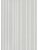 Woven vinyl - Hatching 250 cm - VE-HATCHING250 - White