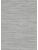 Tkaný vinyl - Spice 250 cm - VE-SPICE250 - Ash