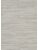 Tkaný vinyl - Spice 250 cm - VE-SPICE250 - Natural