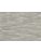 Tkaný vinyl - Sienna 250 cm - VE-SIENNA250 - Chocolate White