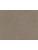 Koberce - Celeste 32 cfls1 sb 400 500 - LN-CELESTE - URO.421 Cornstalk 1