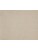 Koberce - Celeste 32 cfls1 sb 400 500 - LN-CELESTE - URO.450 Sand