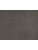 Koberce - Celeste 32 cfls1 sb 400 500 - LN-CELESTE - URO.810 Charcoal