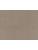 Koberce - Celeste 32 cfls1 sb 400 500 - LN-CELESTE - URO.431 Bamboo Mat 1