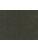 Koberce - Celeste 32 cfls1 sb 400 500 - LN-CELESTE - URO.501 Olive 1