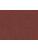 Koberce - Celeste 32 cfls1 sb 400 500 - LN-CELESTE - URO.121 Coral 1