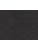 Carpets - Celeste 32 cfls1 sb 400 500 - LN-CELESTE - URO.811 Charcoal 1