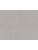 Koberce - Celeste 32 cfls1 sb 400 500 - LN-CELESTE - URO.891 Swow