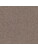 Koberce - Gloss Econyl sd cab 400 - TOBJC-GLOSS - 7920 Powder