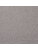 Carpets - Cashmere-Flair wtx 400 - IFG-CASHFLAIR - 540