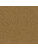 Koberce - Gloss Econyl sd cab 400 - TOBJC-GLOSS - 7917 Sesam