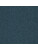 Koberce - Gloss Econyl sd cab 400 - TOBJC-GLOSS - 7916 Blue Jay