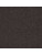 Koberce - Gloss Econyl sd cab 400 - TOBJC-GLOSS - 7914 Baie Noire