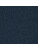 Koberce - Gloss Econyl sd cab 400 - TOBJC-GLOSS - 7912 True Blue