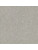 Koberce - Gloss Econyl sd cab 400 - TOBJC-GLOSS - 7911 Creme