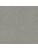 Koberce - Gloss Econyl sd cab 400 - TOBJC-GLOSS - 7910 Elefant