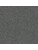 Koberce - Gloss Econyl sd cab 400 - TOBJC-GLOSS - 7909 Lead