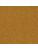 Koberce - Gloss Econyl sd cab 400 - TOBJC-GLOSS - 7905 Senf