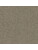 Koberce - Gloss Econyl sd cab 400 - TOBJC-GLOSS - 7903 Auster