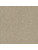 Koberce - Gloss Econyl sd cab 400 - TOBJC-GLOSS - 7902 Beach