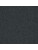 Koberce - Gloss Econyl sd cab 400 - TOBJC-GLOSS - 7918 Hot Stone
