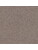 Koberce - Concept One Alto sd cab 400 - TOBJC-CONCONE - 7309 Stroh