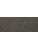Carpets - Sigma flt 24x96 | 48x96 | 96x96 - BEN-SIGMA96 - Line 691252