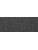 Carpets - Sigma flt 24x96 | 48x96 | 96x96 - BEN-SIGMA96 - Uni 691012