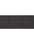Carpets - Sigma flt 24x96 | 48x96 | 96x96 - BEN-SIGMA96 - Uni 691057