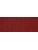 Carpets - Golf flt 24x96 | 48x96 | 96x96 - BEN-GOLF96 - 690026