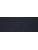 Carpets - Golf flt 24x96 | 48x96 | 96x96 - BEN-GOLF96 - 690047