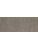 Carpets - Golf flt 24x96 | 48x96 | 96x96 - BEN-GOLF96 - 690061