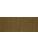 Carpets - Golf flt 24x96 | 48x96 | 96x96 - BEN-GOLF96 - 690063