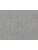 Koberce - Loft Life Sweet 31 sb 400 - LN-LOFTLSW - UU2.870 Silver