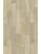 Vinyl - ExpoLine Wood 2-0.4 mm pur 300 400 - BEA-EXPOLNWD - Fumed Oak 160M
