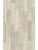 Vinyl - ExpoLine Wood 2-0.4 mm pur 300 400 - BEA-EXPOLNWD - Fumed Oak 196M