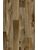 Vinyl - ExpoLine Wood 2-0.4 mm pur 300 400 - BEA-EXPOLNWD - Hickory 636D