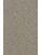 Vinyl - ExpoLine Chips 2-0.4 mm pur 300 400 - BEA-EXPOLNCHP - Liana 663L