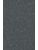 Vinyl - ExpoLine Chips 2-0.4 mm pur 300 400 - BEA-EXPOLNCHP - Liana 797D