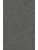 Vinyl - ExpoLine Chips 2-0.4 mm pur 300 400 - BEA-EXPOLNCHP - Liana 909M