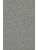Vinyl - ExpoLine Chips 2-0.4 mm pur 300 400 - BEA-EXPOLNCHP - Liana 919M