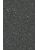 Vinyl - ExpoLine Chips 2-0.4 mm pur 300 400 - BEA-EXPOLNCHP - Liana 999D