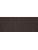 Carpets - Golf flt 24x96 | 48x96 | 96x96 - BEN-GOLF96 - 690067