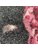 Koberce - Cava-Motion tb 400 - IFG-CAVAMOT - Cava-Motion 2